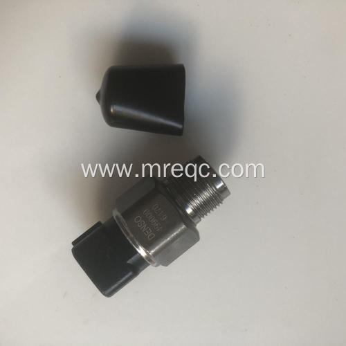 499000-6470 Auto Parts Sensor